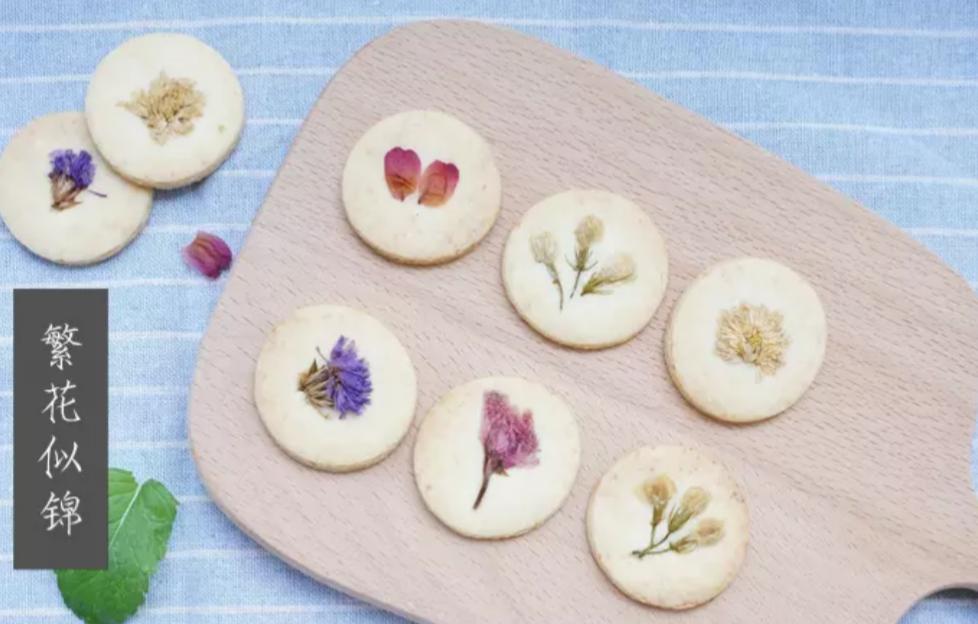 今年七夕有什么值得送的礼物推荐,七夕节适合给女朋友买的礼物