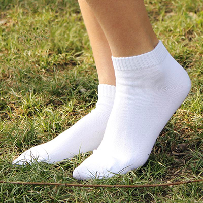 让无数二次元老婆们魅力大增的宝物,到底都有哪些呢?