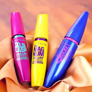 平价彩妆好物大推荐睫毛夹,义乌彩妆平价好物