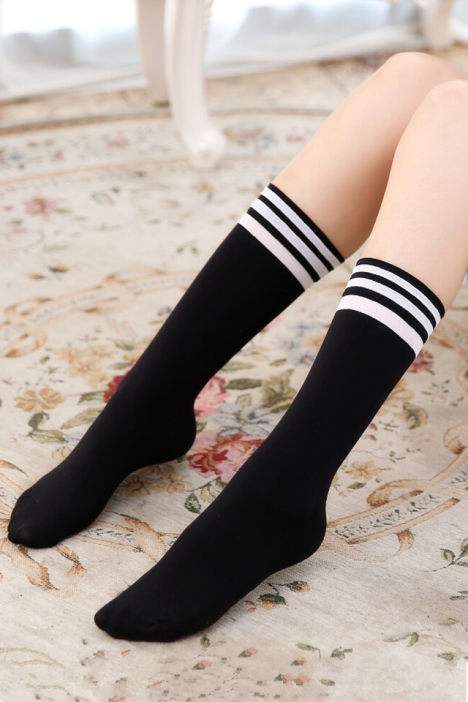 让无数二次元老婆们魅力大增的宝物,到底都有哪些呢?