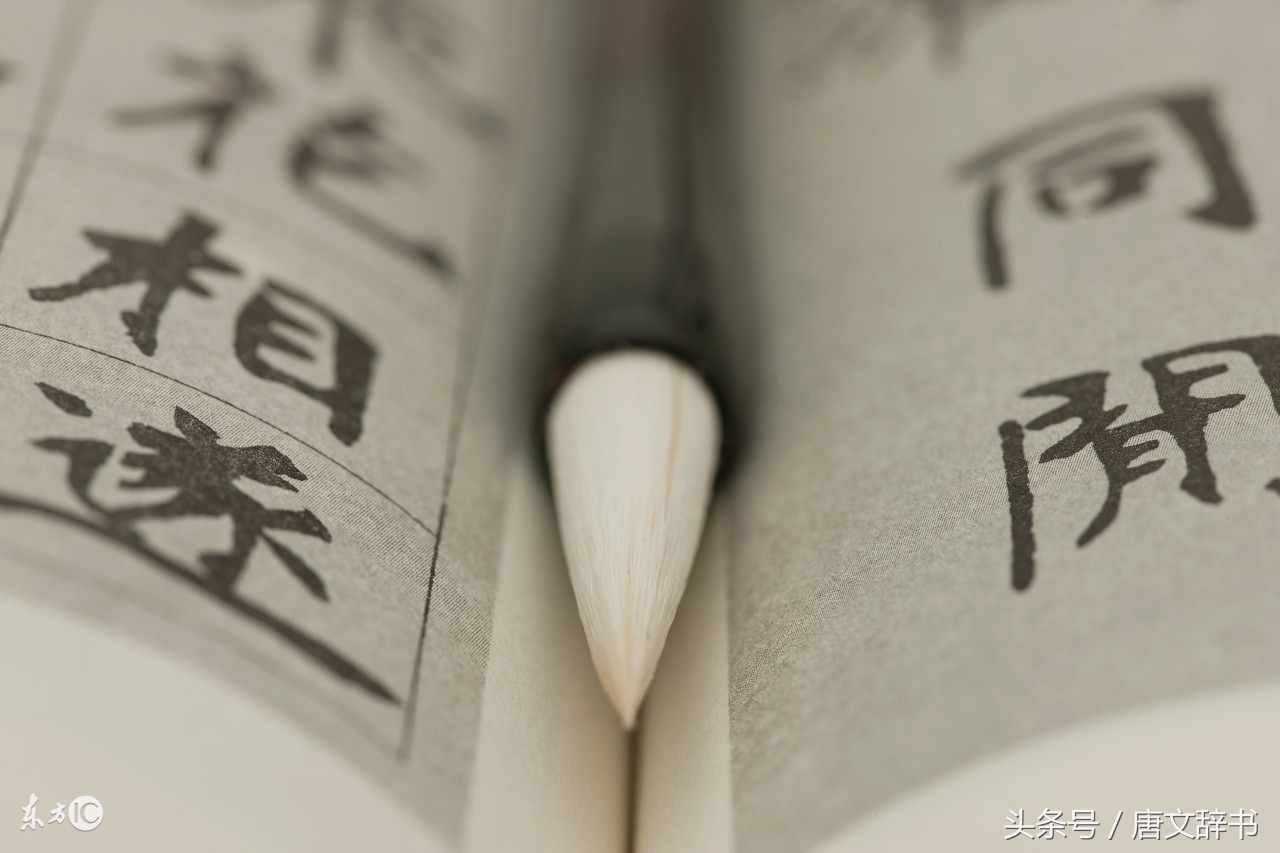 最具中华文化意义的100个汉字图画,最具中华文化意义的10个汉字