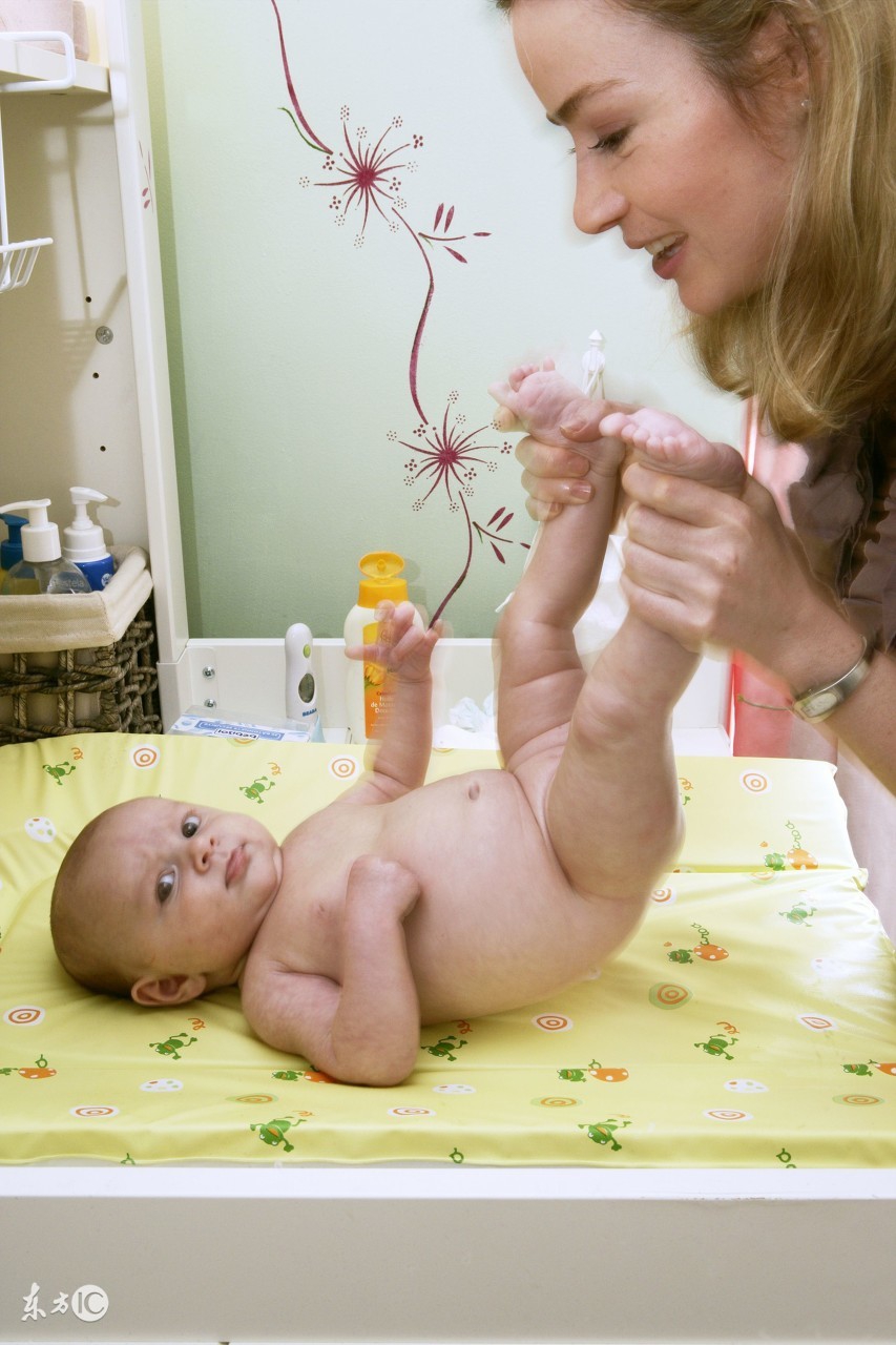 早断脐的危害,晚断脐带的意义