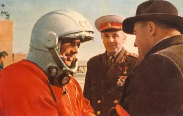 苏联军队最后的辉煌,从满清支柱到民族脊梁