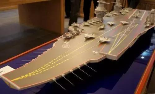 苏联军队最后的辉煌,从满清支柱到民族脊梁