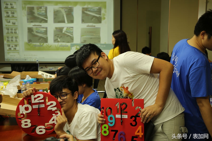 时间你好原唱完整版,时间你好