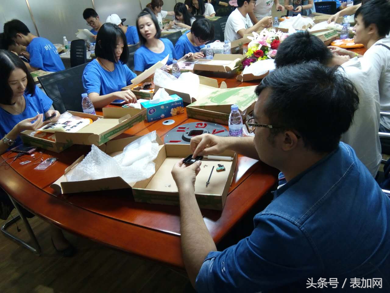 时间你好原唱完整版,时间你好