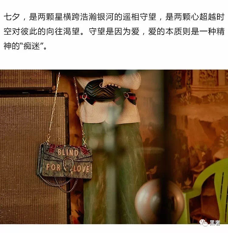 gucci猪年手表,gucci蜜蜂钢带手表