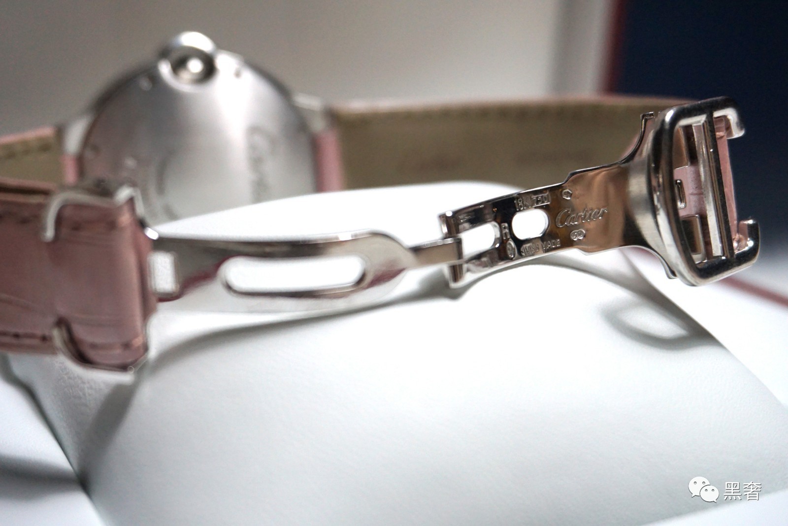 gucci猪年手表,gucci蜜蜂钢带手表