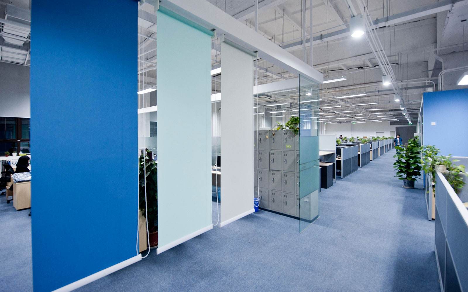 图乐快装,图乐快装改造