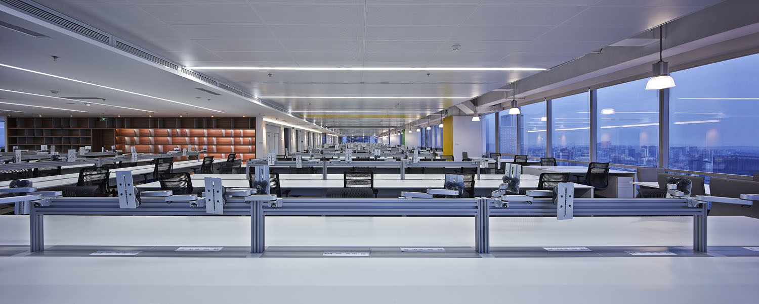 图乐快装,图乐快装改造