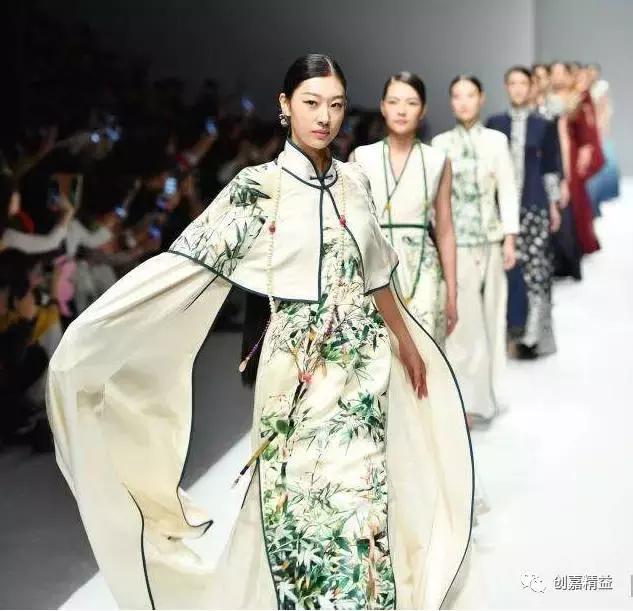 中国这300多个城市，“服装第一城”在哪里？有你家乡吗？