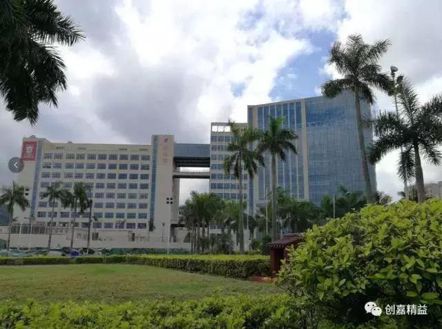 中国这300多个城市，“服装第一城”在哪里？有你家乡吗？