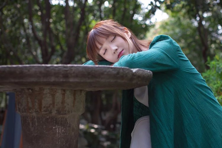 我喜欢你,不问缘由,你在的地方,于我阳光明媚!