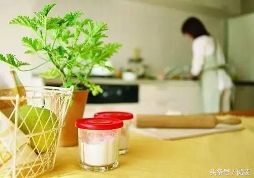 在苏州打工月入过万,苏州月薪12000能过什么样的生活