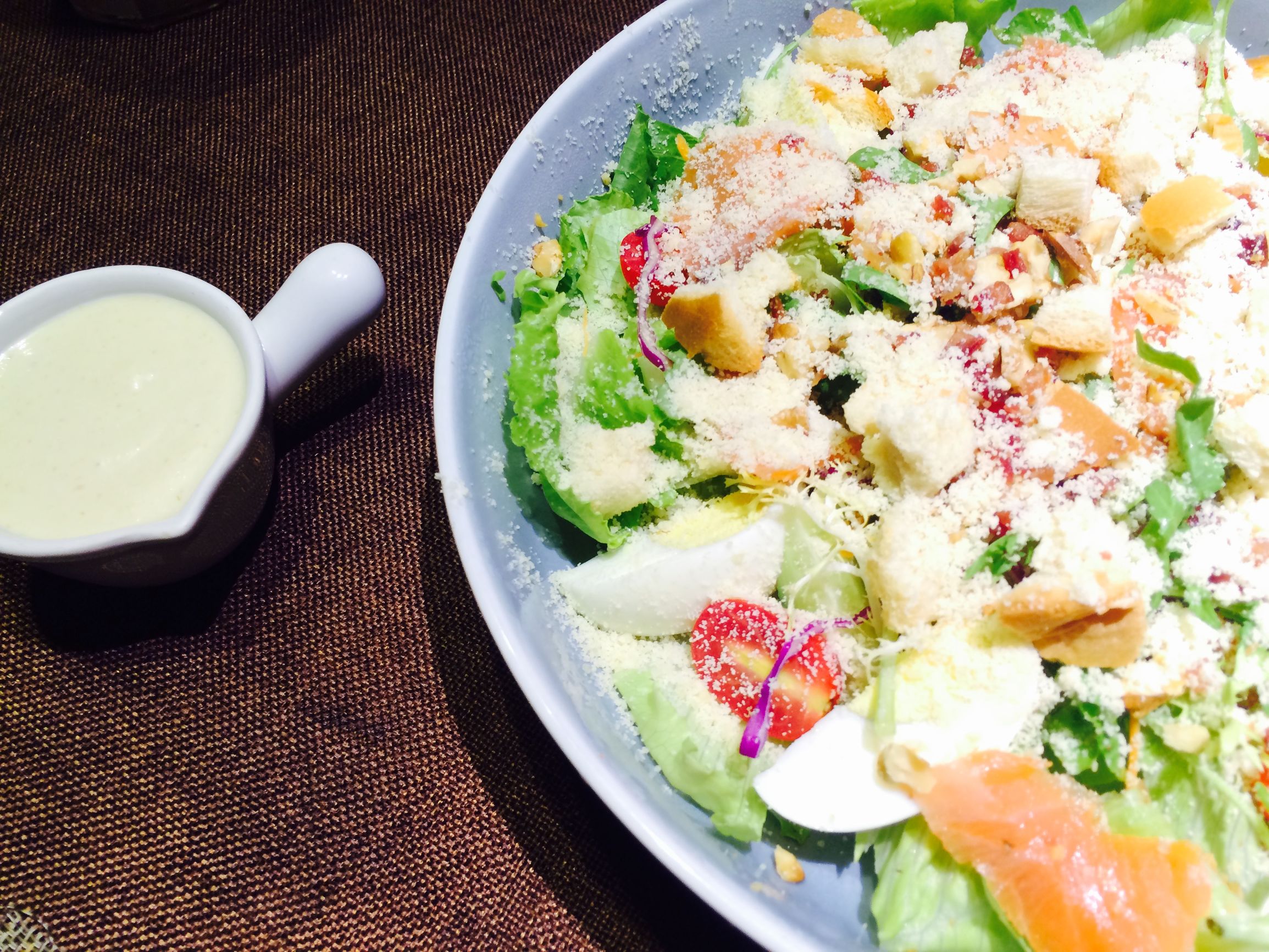 情人节的大惊喜,小阁楼的惊喜