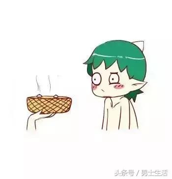 开车怎么区分是不是原配,新手女司机如何判断车子在哪儿