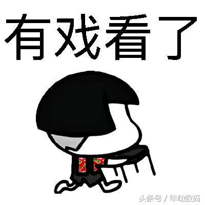 如何辨别手机屏幕划痕还是裂痕,苹果手机屏幕划痕修复最佳方法