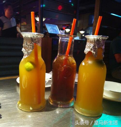 海口哪里的烤鱼最好吃,海口好吃高级海鲜店