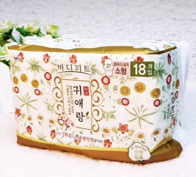 夏天必备好物前十名,推荐一些相见恨晚的生活实用好物