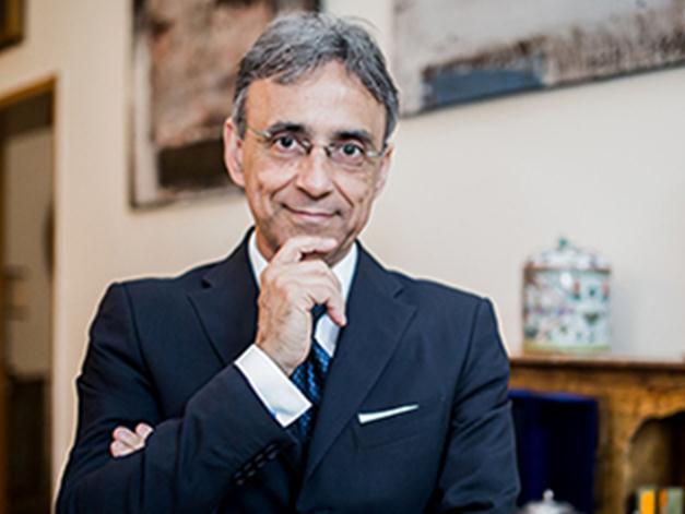 王中磊和明星酒店聚餐,王中磊和华谊兄弟