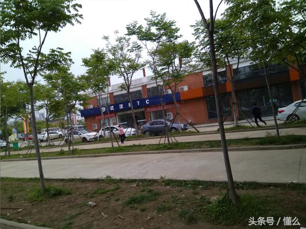 4年的奥迪q7还值多少钱,四年的二手奥迪q7多少钱