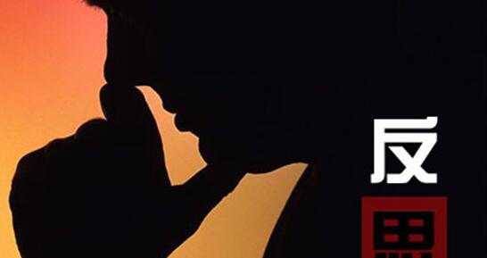 自媒体爆款文章排行,新媒体文章案例