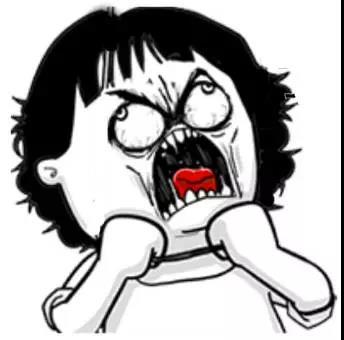 生活常识电热水器,电热水器用电常识