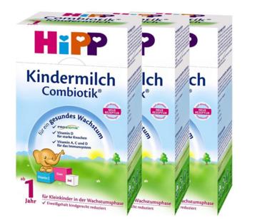 进口成人奶粉质量排行榜,进口前十名奶粉排行榜美素