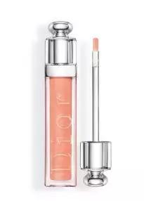 男朋友说要送我100支口红,男朋友送女朋友什么口红好