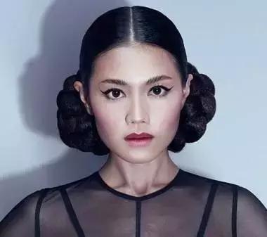 男朋友说要送我100支口红,男朋友送女朋友什么口红好