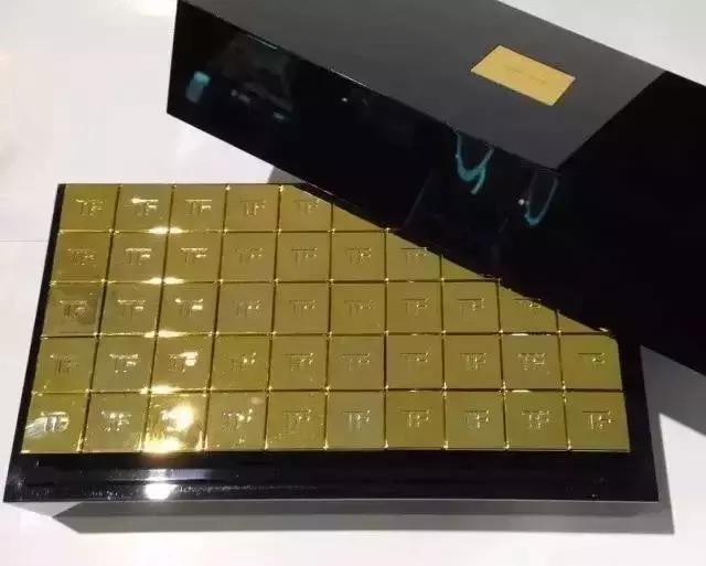 男朋友说要送我100支口红,男朋友送女朋友什么口红好