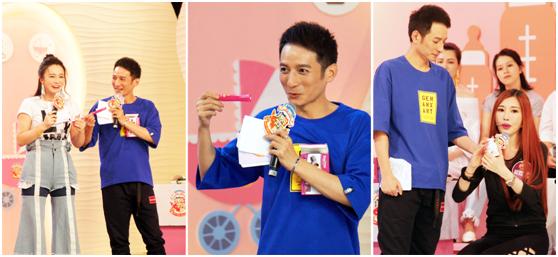 澳乐维他enervite对身体有害吗,enervite澳乐维他海外旗舰店商品