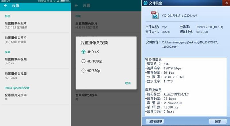 东芝128g大sd卡,东芝超高速存储卡