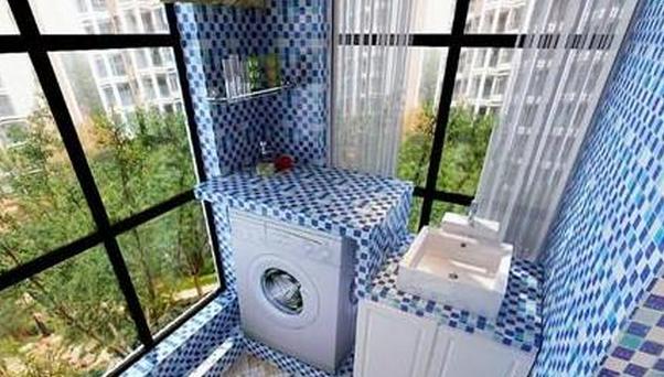 剩下的瓷砖还能再扔吗,剩下的瓷砖不给退怎么办