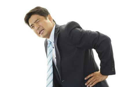 肾结石疼痛缓解后还疼,女肾结石疼痛怎么缓解