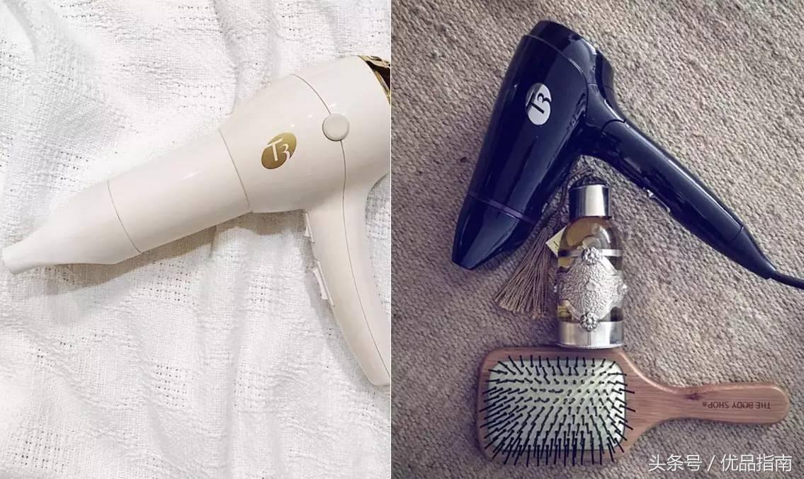 这些“高颜值”小物照顾到你生活的每个方面，到这里买更平价！