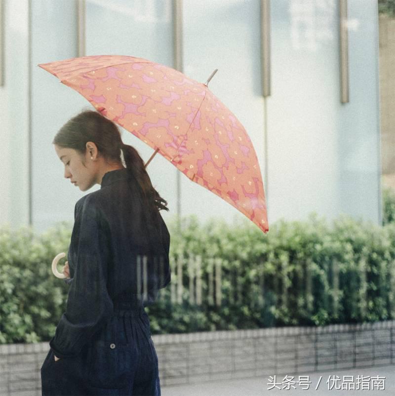 这些“高颜值”小物照顾到你生活的每个方面，到这里买更平价！