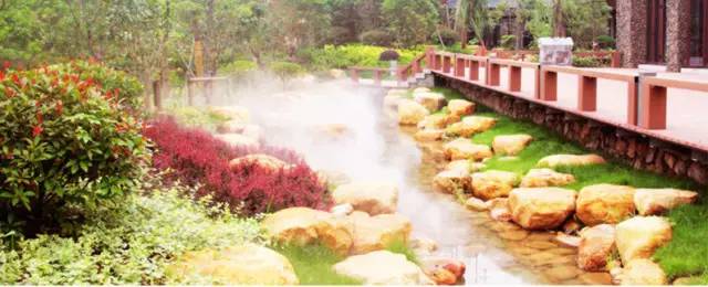 镇江温泉有哪些,镇江有哪些温泉