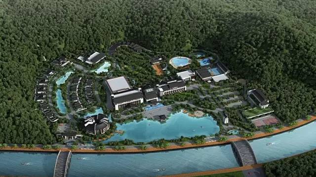 镇江温泉有哪些,镇江有哪些温泉