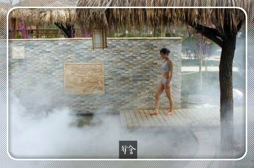 镇江温泉有哪些,镇江有哪些温泉