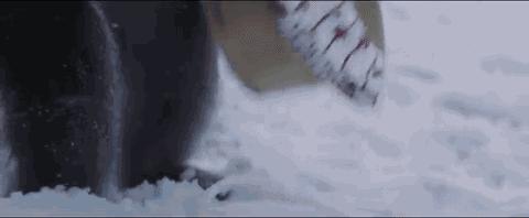 镇江温泉有哪些,镇江有哪些温泉