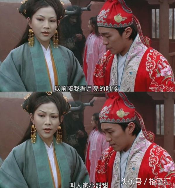 上帝下注科大讯飞时,似乎打了个盹:他手举起来了,注还没落下