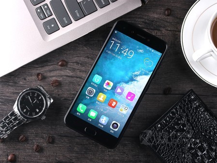 不负众望首获第一,不负众望勇夺第一