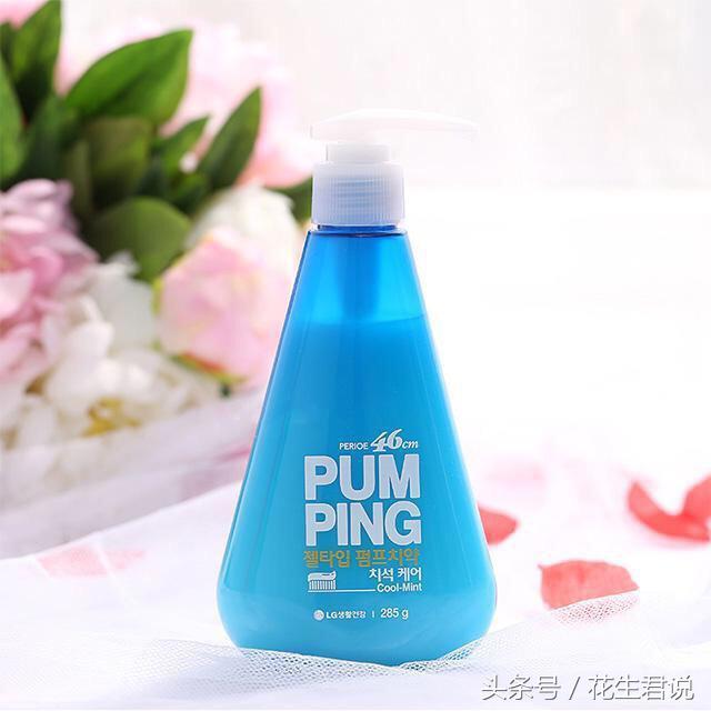 颈椎枕头测评,盲选不出错的小长裙