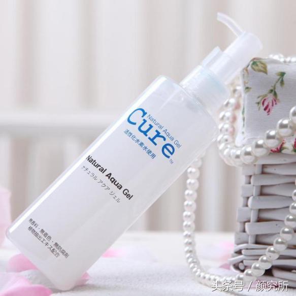 “城墙皮”不需要去角质？这是我听过最好笑的笑话哈哈