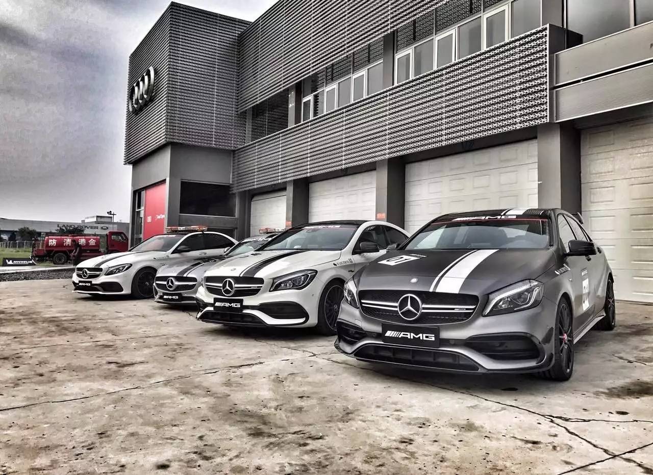 怎么学赛车驾照,获得赛车驾照有什么优势