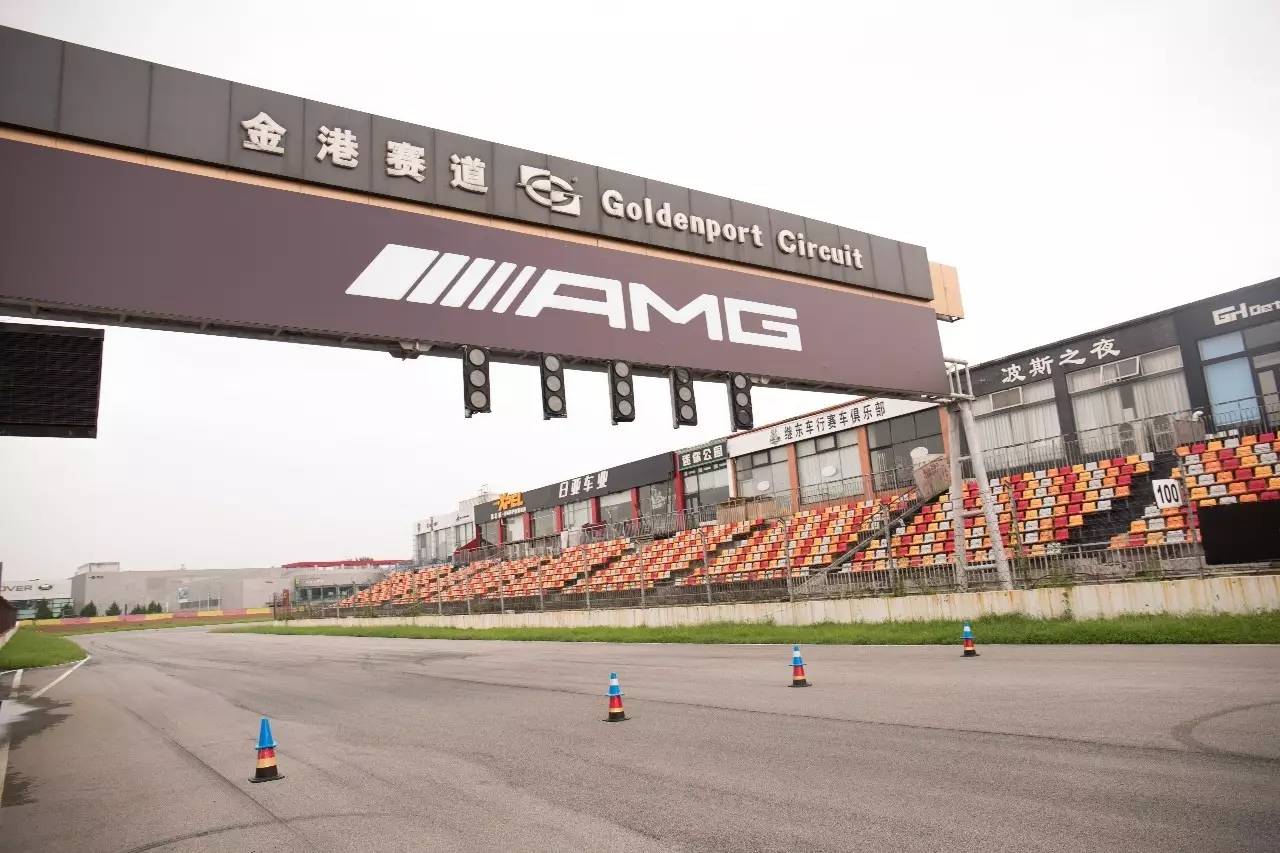 怎么学赛车驾照,获得赛车驾照有什么优势