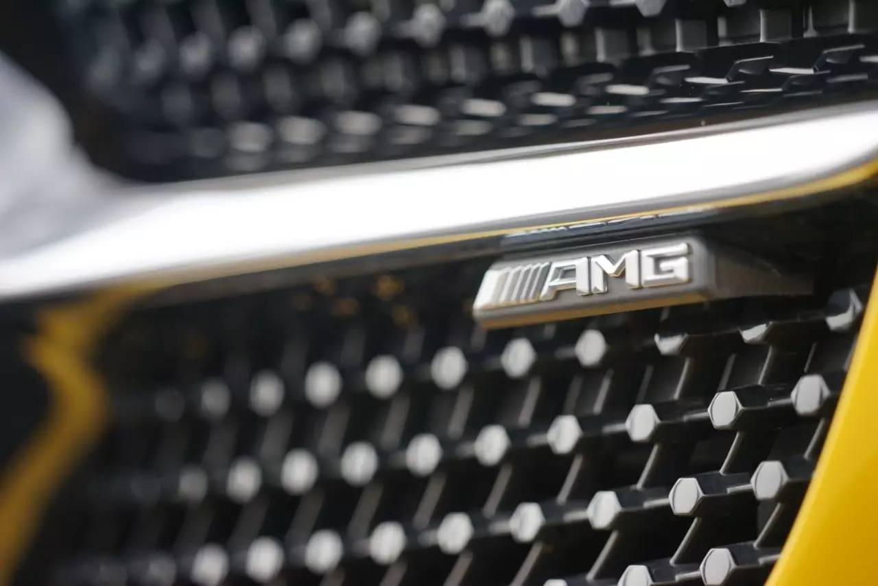 怎么学赛车驾照,获得赛车驾照有什么优势