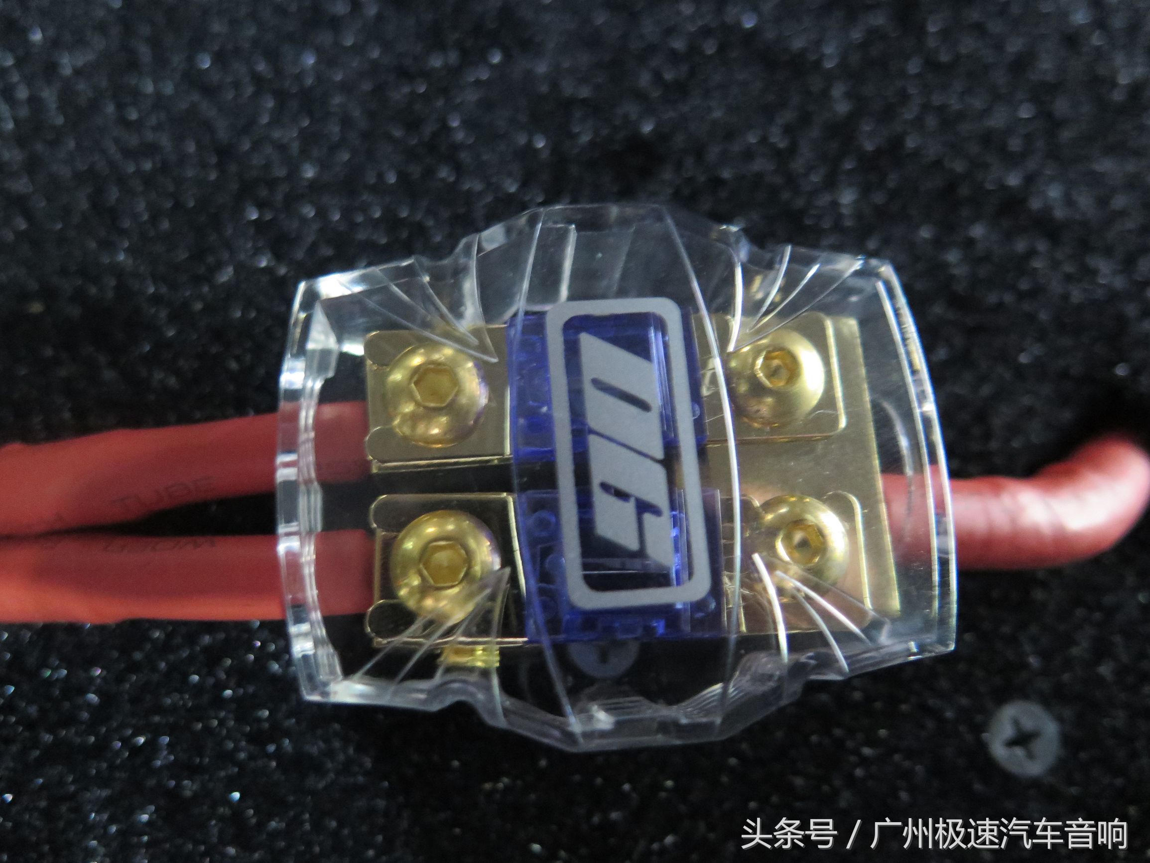 日产蓝鸟潮音版音响效果,日产蓝鸟沉浸式体验