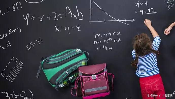 吴品百花音元，沪上10大幼小衔接机构大点评！